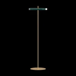 Interiørlamper Gulv><noscript><img width=