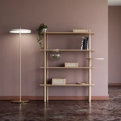 Interiørlamper Gulv><noscript><img width=