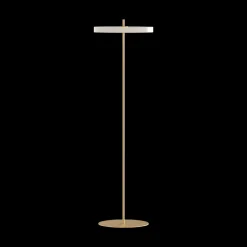 Interiørlamper Gulv><noscript><img width=