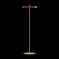 Interiørlamper Gulv><noscript><img width=