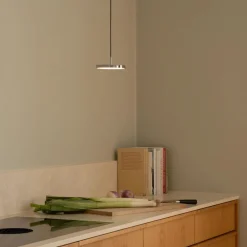 Kjøkkenbelysning Tak|Takpendler>Umage Asteria Micro Monochrome