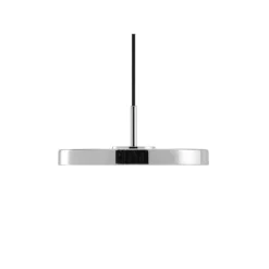 Kjøkkenbelysning Tak|Takpendler>Umage Asteria Micro Monochrome