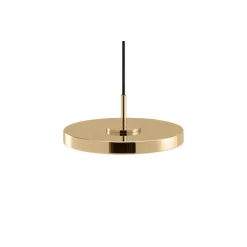 Kjøkkenbelysning Tak|Takpendler><noscript><img width=