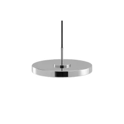 Kjøkkenbelysning Tak|Takpendler><noscript><img width=