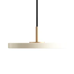 Kjøkkenbelysning Tak|Takpendler>Umage Asteria micro pendel