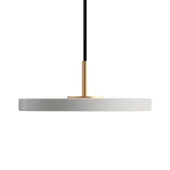 Kjøkkenbelysning Tak|Takpendler><noscript><img width=