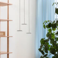 Kjøkkenbelysning Tak|Takpendler><noscript><img width=