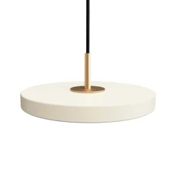 Kjøkkenbelysning Tak|Takpendler><noscript><img width=