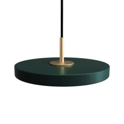 Kjøkkenbelysning Tak|Takpendler><noscript><img width=