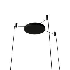 Kjøkkenbelysning Tak|Pendeloppheng><noscript><img width=