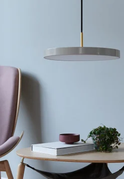 Kjøkkenbelysning Tak|Takpendler><noscript><img width=