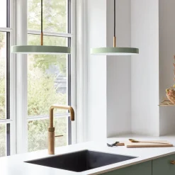 Kjøkkenbelysning Tak|Takpendler><noscript><img width=