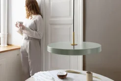 Kjøkkenbelysning Tak|Takpendler><noscript><img width=