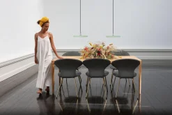 Kjøkkenbelysning Tak|Takpendler><noscript><img width=