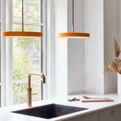 Kjøkkenbelysning Tak|Takpendler><noscript><img width=