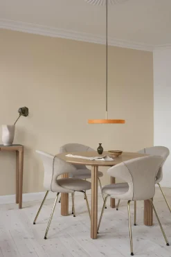 Kjøkkenbelysning Tak|Takpendler><noscript><img width=