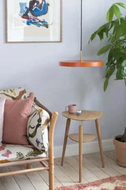 Kjøkkenbelysning Tak|Takpendler><noscript><img width=