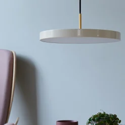 Kjøkkenbelysning Tak|Takpendler><noscript><img width=