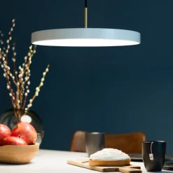 Kjøkkenbelysning Tak|Takpendler><noscript><img width=