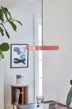 Kjøkkenbelysning Tak|Takpendler><noscript><img width=