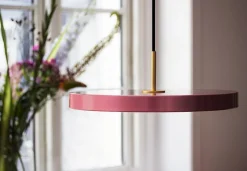 Kjøkkenbelysning Tak|Takpendler><noscript><img width=