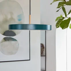 Kjøkkenbelysning Tak|Takpendler><noscript><img width=