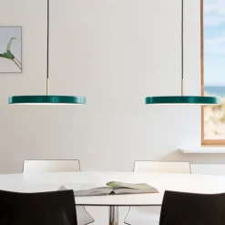 Kjøkkenbelysning Tak|Takpendler><noscript><img width=