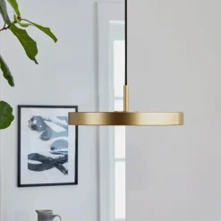 Kjøkkenbelysning Tak|Takpendler><noscript><img width=