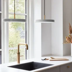 Kjøkkenbelysning Tak|Takpendler><noscript><img width=