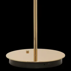 Oppladbare Bordlamper><noscript><img width=