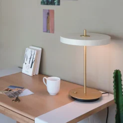 Oppladbare Bordlamper><noscript><img width=