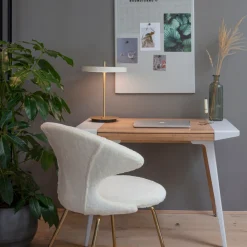 Oppladbare Bordlamper><noscript><img width=