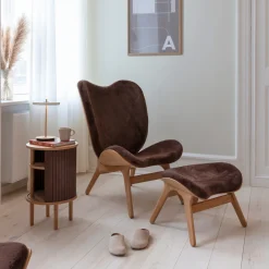 Oppladbare Bordlamper><noscript><img width=