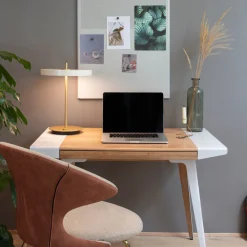 Oppladbare Bordlamper><noscript><img width=