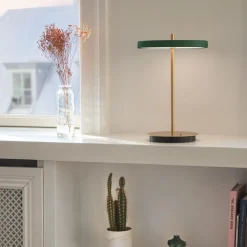 Oppladbare Bordlamper><noscript><img width=