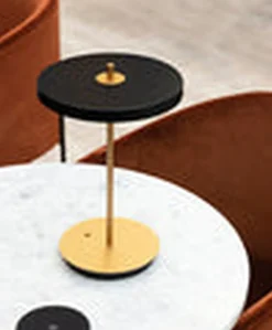 Oppladbare Bordlamper><noscript><img width=