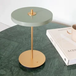 Oppladbare Bordlamper><noscript><img width=