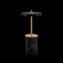 Oppladbare Bordlamper><noscript><img width=