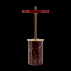 Oppladbare Bordlamper><noscript><img width=