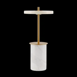 Oppladbare Bordlamper><noscript><img width=