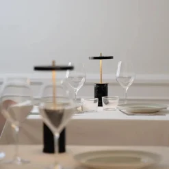 Oppladbare Bordlamper><noscript><img width=