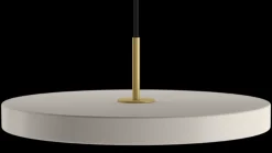 Kjøkkenbelysning Tak|Takpendler>Umage Asteria pendel