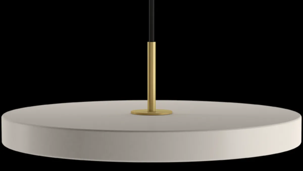 Kjøkkenbelysning Tak|Takpendler>Umage Asteria pendel