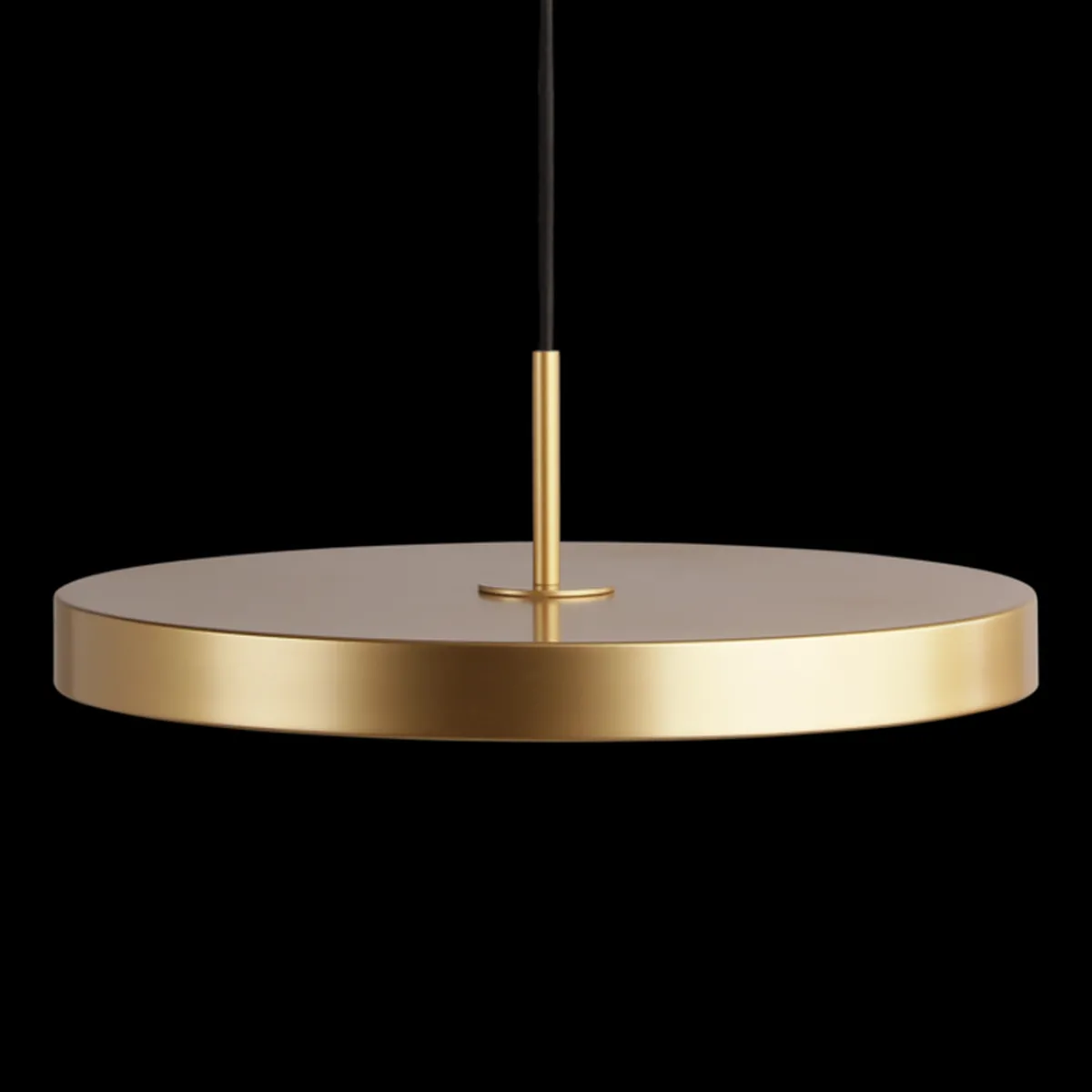 Kjøkkenbelysning Tak|Takpendler>Umage Asteria pendel