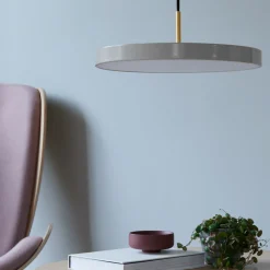 Kjøkkenbelysning Tak|Takpendler><noscript><img width=