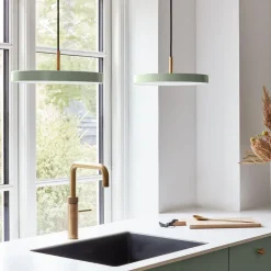 Kjøkkenbelysning Tak|Takpendler><noscript><img width=