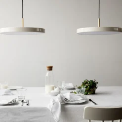 Kjøkkenbelysning Tak|Takpendler><noscript><img width=