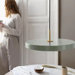 Kjøkkenbelysning Tak|Takpendler><noscript><img width=