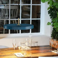 Kjøkkenbelysning Tak|Takpendler><noscript><img width=