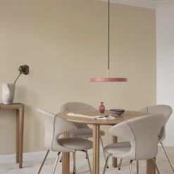 Kjøkkenbelysning Tak|Takpendler><noscript><img width=